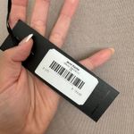 Jenni Kayne  Merino Wool Tank Photo 6