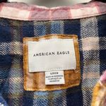 American Eagle  cropped cardigan Photo 1
