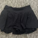 Free People Skirt Photo 0