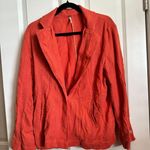 Free People Summer Set Photo 0