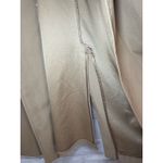 BLANK NYC TRENCH Coat in Road Trip Size MEDIUM KHAKI Photo 6