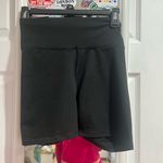 Fabletics  powerhold gym shorts Photo 0