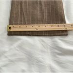 Lafayette 148  Wool Blend Trouser Pants Fully‎ lined Size 6 Photo 9