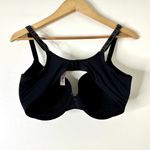 Victoria's Secret Victoria Secret T-Shirt Push Up Sz 38D Photo 2