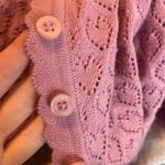 Love Shack Fancy Cardigan Photo 4
