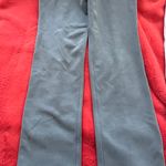 Lululemon softstreme pants Photo 4