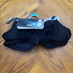 No Boundaries Set of 3  / Women's Black Lace Push Up Bras Photo 6