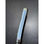 Coach Mini Preppy Y2K Boho 2000s Nostalgic Iconic Bag Designer Wristlet Photo 9