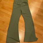 Magnolia Boutique Pants Photo 0