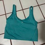 Gilly Hicks Top Photo 1