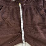 Fabletics  Deep Brown Cozy Jumpsuit Photo 6