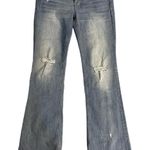 Sneak Peek Boorcut Super Strrch Mid Photo 0