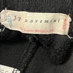 Free People  Movement Take The Lead Velour Flare Pants Photo 4