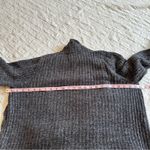 Barefoot Dreams  Cozychic Lite Montecito Cardigan Sweater 494 Small Photo 4