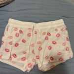 Z Supply  Lounge Set Photo 3