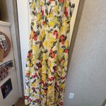 Seafolly  maxi dress  Photo 1