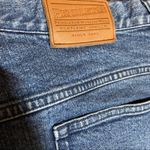 Pendleton Vintage  Mom Jeans 80s 31" 10P Photo 2