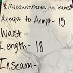 Pilcro and the Letterpress Anthropologie pilcro and the letter press button up skirt women’s size 8 Photo 7