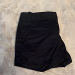 J.Crew Navy Chino Shorts Photo 1
