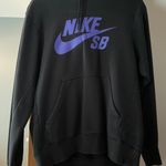 Nike SB Hoodie Photo 0