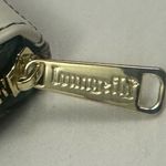 Lounge Fly  Star Wars Scenes Return Of The Jedi Zip Around Wallet NWOT Disney Gift Photo 2