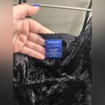 Apt. 9 Vintage  Chemise Photo 2