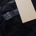 Heytalala Women's One Piece Swimsuit Ruched Tummy Control Bathing Suits Slimming Push Up V Neck Swimwear Photo 11