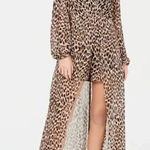 Material Girl Animal Photo 0