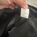 Gurunvani women’s Windbreaker Jacket Black Size undefined Photo 14