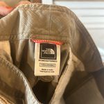 The North Face Waffle Shorts Photo 5