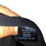 Rachel Roy  skirt Photo 3