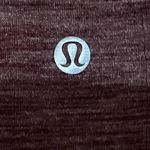 Lululemon  Tee Shirt Photo 4
