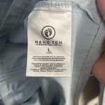 Hang Ten Women's Water-Resistant UPF 50+ Lightweight Stretch Hybrid Jacket Large Photo 4