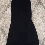 Splash Dress Photo 0