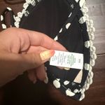 Aerie Bikini Set Photo 3