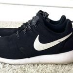 Nike Roshe One Photo 5