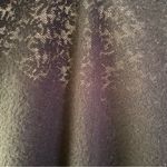 Finejo Black Hi Photo 5