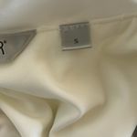 Black clover Aphrodite white dress sz small Photo 12