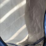 Frederick's of Hollywood #22 Womens Frederick’s Of Hollywood | Policewoman Halloween Costume size Medium Photo 10