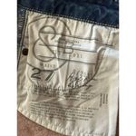 Treasure & Bond Jeans Womens Skinny High Rise Blue Denim Size 27 Photo 3