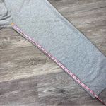 Free People movement surf side straight leg joggers women’s size XS Photo 8