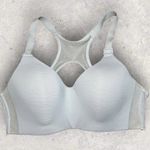 Avia Sports Bra Size Small Cups A-C Wire Free High Support Vented Racerback Photo 0