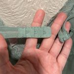 Victoria's Secret Victoria’s Secret Sheer Lace Babydoll Intimates Chemise Size Small Photo 5