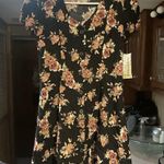 Rewind  flower dress Photo 0