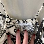 Sincerely Jules Maxi Dress NWT Photo 2