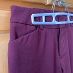 A New Day Dress Pants Photo 2