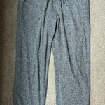 Vuori  Joggers Women’s Photo 0