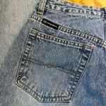 Unionbay Y2K  jeans carpenter low rise size 3 Photo 7