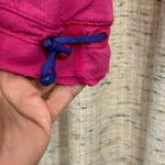 Lululemon Sunrise Pleated Tank Top Photo 3