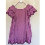 Style & Co  Bundle Lot of 2 Casual Floral Shirts Tops Blouse Womens Small One NEW Photo 5